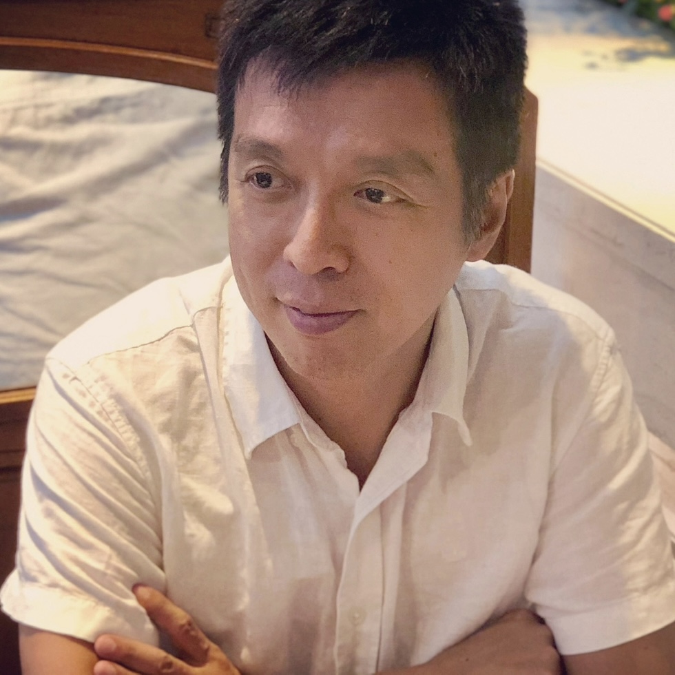 量力而為就是對自己好