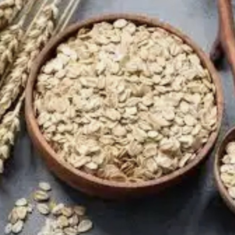 續談食用燕麥的好處和禁忌 - Mark哥醫師