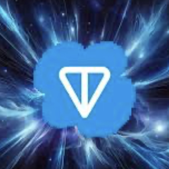 Toncoin 與 Notcoin