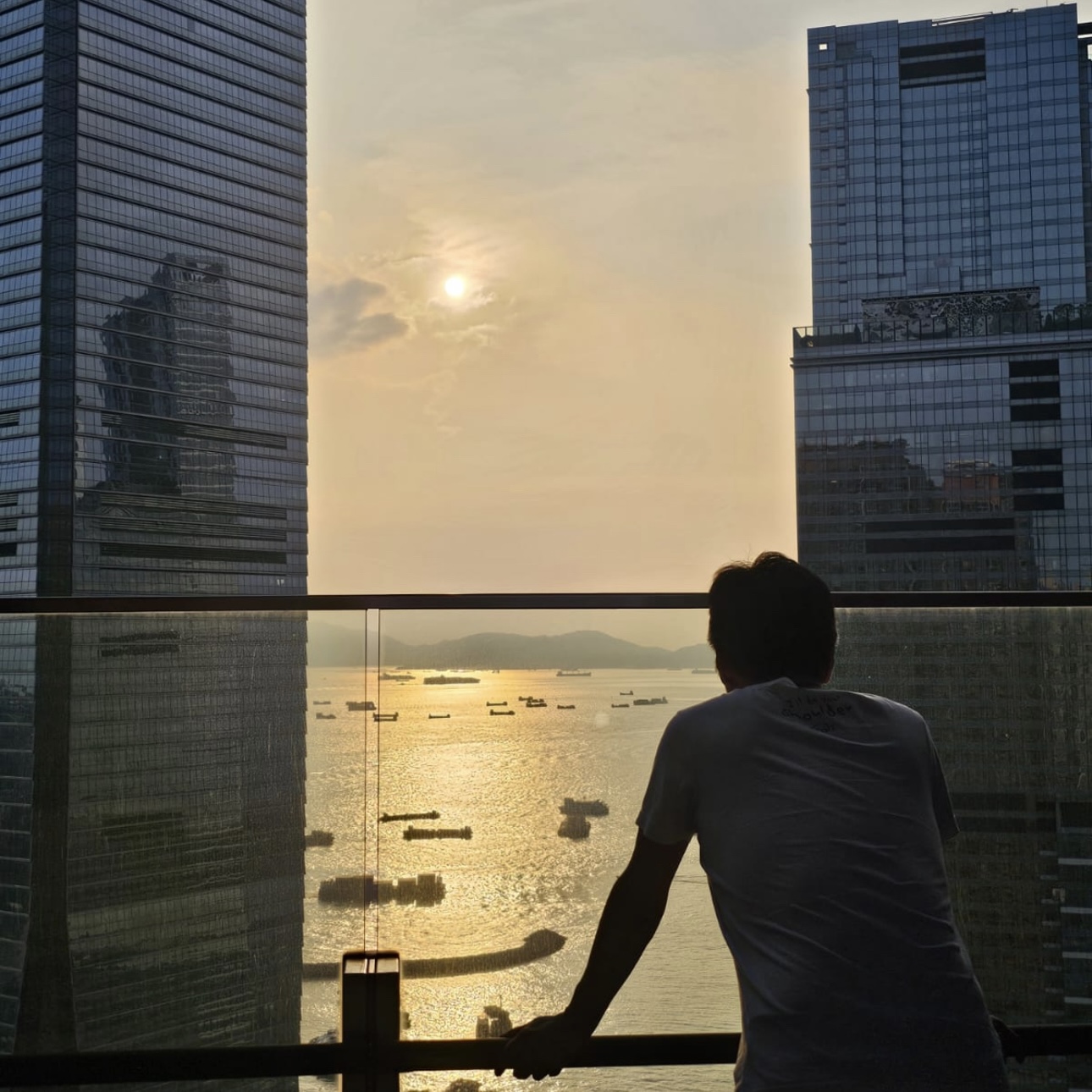 住宅物業極難短炒