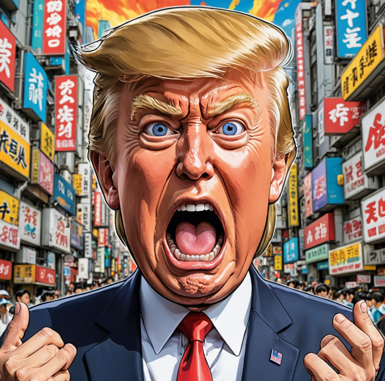 我認為美聯儲本週會減息
