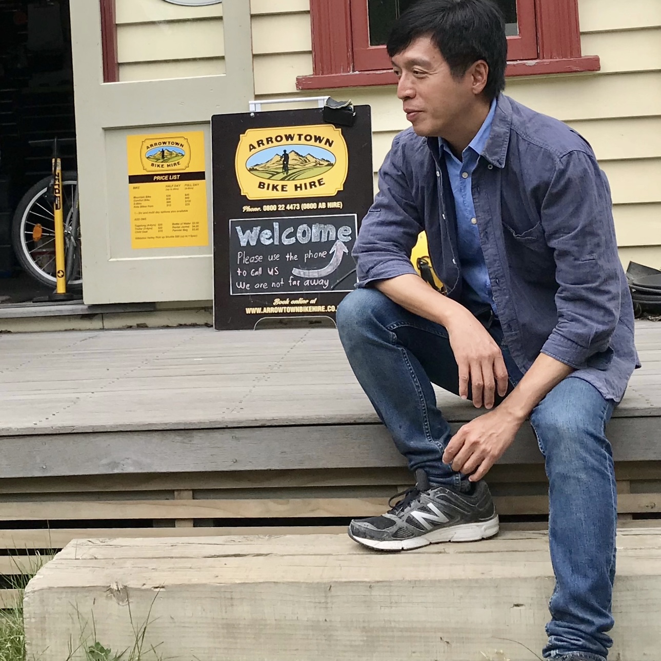 投資在你的節儉上